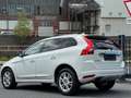 Volvo XC60 Summum Leder - Navi - Panoramadach /// Weiß - thumbnail 9