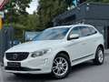 Volvo XC60 Summum Leder - Navi - Panoramadach /// Weiß - thumbnail 1