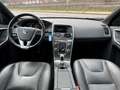 Volvo XC60 Summum Leder - Navi - Panoramadach /// Weiß - thumbnail 13
