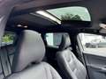 Volvo XC60 Summum Leder - Navi - Panoramadach /// Weiß - thumbnail 17