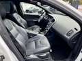 Volvo XC60 Summum Leder - Navi - Panoramadach /// Weiß - thumbnail 16
