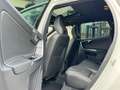 Volvo XC60 Summum Leder - Navi - Panoramadach /// Weiß - thumbnail 18