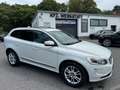 Volvo XC60 Summum Leder - Navi - Panoramadach /// Weiß - thumbnail 6