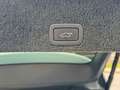 Volvo XC60 Summum Leder - Navi - Panoramadach /// Weiß - thumbnail 21