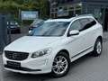 Volvo XC60 Summum Leder - Navi - Panoramadach /// Weiß - thumbnail 2