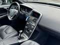Volvo XC60 Summum Leder - Navi - Panoramadach /// Weiß - thumbnail 15