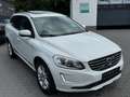 Volvo XC60 Summum Leder - Navi - Panoramadach /// Weiß - thumbnail 5