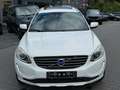 Volvo XC60 Summum Leder - Navi - Panoramadach /// Weiß - thumbnail 4
