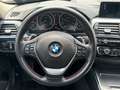 BMW 320 d xDrive Limousine LED HUD NAVIPROF GSD HiFi Grau - thumbnail 17