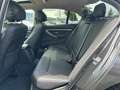 BMW 320 d xDrive Limousine LED HUD NAVIPROF GSD HiFi Grau - thumbnail 16