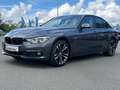 BMW 320 d xDrive Limousine LED HUD NAVIPROF GSD HiFi Grau - thumbnail 6