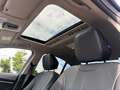 BMW 320 d xDrive Limousine LED HUD NAVIPROF GSD HiFi Grau - thumbnail 19