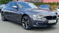 BMW 320 d xDrive Limousine LED HUD NAVIPROF GSD HiFi Grau - thumbnail 4