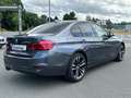 BMW 320 d xDrive Limousine LED HUD NAVIPROF GSD HiFi Grau - thumbnail 3
