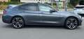 BMW 320 d xDrive Limousine LED HUD NAVIPROF GSD HiFi Grau - thumbnail 10
