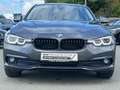 BMW 320 d xDrive Limousine LED HUD NAVIPROF GSD HiFi Grau - thumbnail 7