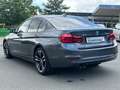 BMW 320 d xDrive Limousine LED HUD NAVIPROF GSD HiFi Grau - thumbnail 5