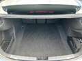 BMW 320 d xDrive Limousine LED HUD NAVIPROF GSD HiFi Grau - thumbnail 12