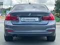 BMW 320 d xDrive Limousine LED HUD NAVIPROF GSD HiFi Grau - thumbnail 8