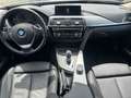 BMW 320 d xDrive Limousine LED HUD NAVIPROF GSD HiFi Grau - thumbnail 13