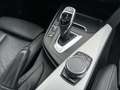 BMW 320 d xDrive Limousine LED HUD NAVIPROF GSD HiFi Grau - thumbnail 18