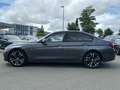 BMW 320 d xDrive Limousine LED HUD NAVIPROF GSD HiFi Grau - thumbnail 9