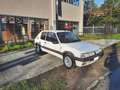 Peugeot 205 205 3p 1.6 Gti 115cv 5m Beyaz - thumbnail 1