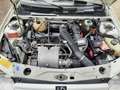 Peugeot 205 205 3p 1.6 Gti 115cv 5m Beyaz - thumbnail 6