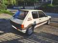 Peugeot 205 205 3p 1.6 Gti 115cv 5m Beyaz - thumbnail 2
