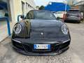 Porsche 991 911 Cabrio 3.0 Carrera 4 GTS auto SUBENTRO LEASING Nero - thumbnail 3