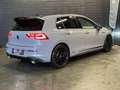 Volkswagen Golf GTI Clubsport édition 45 2.0 TSI 300CV DSG7 Gris - thumbnail 4