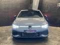 Volkswagen Golf GTI Clubsport édition 45 2.0 TSI 300CV DSG7 Gris - thumbnail 2