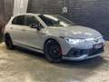 Volkswagen Golf GTI Clubsport édition 45 2.0 TSI 300CV DSG7 Gris - thumbnail 3