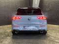 Volkswagen Golf GTI Clubsport édition 45 2.0 TSI 300CV DSG7 Gris - thumbnail 5