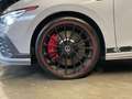 Volkswagen Golf GTI Clubsport édition 45 2.0 TSI 300CV DSG7 Gris - thumbnail 9