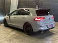 Volkswagen Golf GTI Clubsport édition 45 2.0 TSI 300CV DSG7 Gris - thumbnail 6