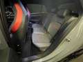 Volkswagen Golf GTI Clubsport édition 45 2.0 TSI 300CV DSG7 Gris - thumbnail 11