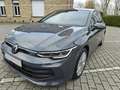 Volkswagen Golf Golf 1.5 TSI OPF Life Business benzine 116 pk Grijs - thumbnail 4