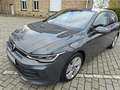Volkswagen Golf Golf 1.5 TSI OPF Life Business benzine 116 pk Grijs - thumbnail 15