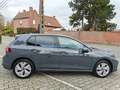 Volkswagen Golf Golf 1.5 TSI OPF Life Business benzine 116 pk Grijs - thumbnail 1