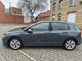 Volkswagen Golf Golf 1.5 TSI OPF Life Business benzine 116 pk Grijs - thumbnail 14