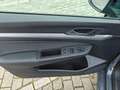 Volkswagen Golf Golf 1.5 TSI OPF Life Business benzine 116 pk Grijs - thumbnail 7