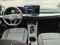 Volkswagen Golf Golf 1.5 TSI OPF Life Business benzine 116 pk Grijs - thumbnail 13