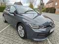 Volkswagen Golf Golf 1.5 TSI OPF Life Business benzine 116 pk Grijs - thumbnail 2