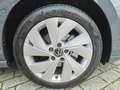 Volkswagen Golf Golf 1.5 TSI OPF Life Business benzine 116 pk Grijs - thumbnail 17