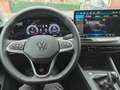 Volkswagen Golf Golf 1.5 TSI OPF Life Business benzine 116 pk Grijs - thumbnail 18