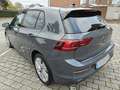 Volkswagen Golf Golf 1.5 TSI OPF Life Business benzine 116 pk Grijs - thumbnail 16