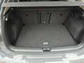 Volkswagen Golf Golf 1.5 TSI OPF Life Business benzine 116 pk Grijs - thumbnail 11