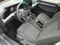 Volkswagen Golf Golf 1.5 TSI OPF Life Business benzine 116 pk Grijs - thumbnail 6