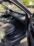 Land Rover Range Rover Velar 3.0L D300 BVA S R-Dynamic - thumbnail 9